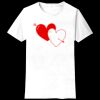 Sofspun Crewneck T-Shirt Thumbnail