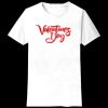 Sofspun Crewneck T-Shirt Thumbnail