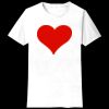 Sofspun Crewneck T-Shirt Thumbnail