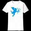 Sofspun Crewneck T-Shirt Thumbnail