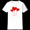 Sofspun Crewneck T-Shirt Thumbnail