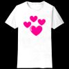 Sofspun Crewneck T-Shirt Thumbnail