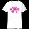 Sofspun Crewneck T-Shirt Thumbnail