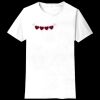 Sofspun Crewneck T-Shirt Thumbnail