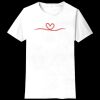 Sofspun Crewneck T-Shirt Thumbnail