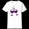 Sofspun Crewneck T-Shirt Thumbnail