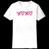 Sofspun Crewneck T-Shirt Thumbnail