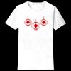 Sofspun Crewneck T-Shirt Thumbnail