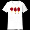 Sofspun Crewneck T-Shirt Thumbnail
