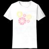 Sofspun Crewneck T-Shirt Thumbnail
