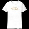 Sofspun Crewneck T-Shirt Thumbnail