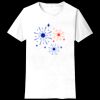 Sofspun Crewneck T-Shirt Thumbnail