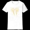 Sofspun Crewneck T-Shirt Thumbnail