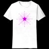 Sofspun Crewneck T-Shirt Thumbnail