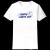 Sofspun Crewneck T-Shirt Thumbnail