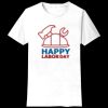 Sofspun Crewneck T-Shirt Thumbnail