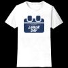Sofspun Crewneck T-Shirt Thumbnail