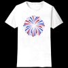 Sofspun Crewneck T-Shirt Thumbnail