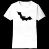 Sofspun Crewneck T-Shirt Thumbnail