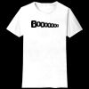 Sofspun Crewneck T-Shirt Thumbnail