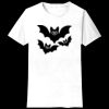 Sofspun Crewneck T-Shirt Thumbnail