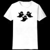 Sofspun Crewneck T-Shirt Thumbnail