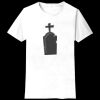 Sofspun Crewneck T-Shirt Thumbnail