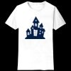 Sofspun Crewneck T-Shirt Thumbnail