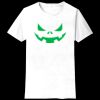 Sofspun Crewneck T-Shirt Thumbnail