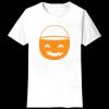 Sofspun Crewneck T-Shirt Thumbnail