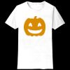 Sofspun Crewneck T-Shirt Thumbnail
