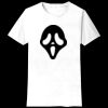 Sofspun Crewneck T-Shirt Thumbnail