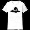 Sofspun Crewneck T-Shirt Thumbnail