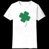 Sofspun Crewneck T-Shirt Thumbnail