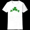 Sofspun Crewneck T-Shirt Thumbnail