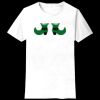 Sofspun Crewneck T-Shirt Thumbnail