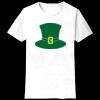 Sofspun Crewneck T-Shirt Thumbnail