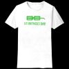 Sofspun Crewneck T-Shirt Thumbnail
