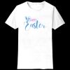 Sofspun Crewneck T-Shirt Thumbnail