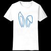 Sofspun Crewneck T-Shirt Thumbnail