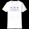 Sofspun Crewneck T-Shirt Thumbnail
