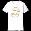 Sofspun Crewneck T-Shirt Thumbnail