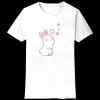 Sofspun Crewneck T-Shirt Thumbnail