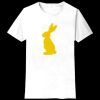 Sofspun Crewneck T-Shirt Thumbnail
