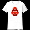 Sofspun Crewneck T-Shirt Thumbnail