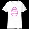 Sofspun Crewneck T-Shirt Thumbnail