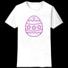 Sofspun Crewneck T-Shirt Thumbnail