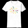 Sofspun Crewneck T-Shirt Thumbnail