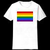Sofspun Crewneck T-Shirt Thumbnail