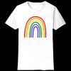 Sofspun Crewneck T-Shirt Thumbnail
